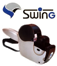 swing