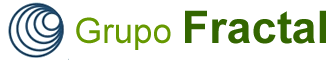 Grupo Fractal - Panam�