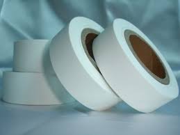 Etiquetadora AP65-60